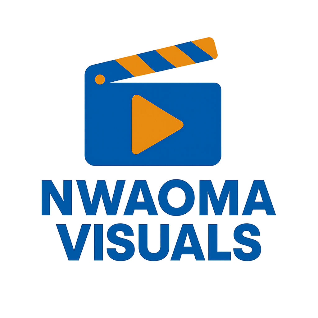 Nwaoma Visuals